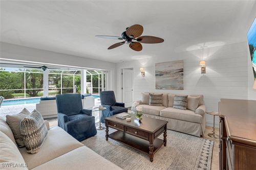 755 Southern Pines Dr, NAPLES, FL, 34103-2813 | Card Image