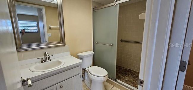 APT-2 - 3768 Bal Harbor Blvd, Condo with 2 bedrooms, 2 bathrooms and null parking in PUNTA GORDA FL | Image 7