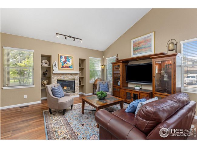 548 Mathews Cir, House other with 3 bedrooms, 3 bathrooms and null parking in Erie CO | Image 7