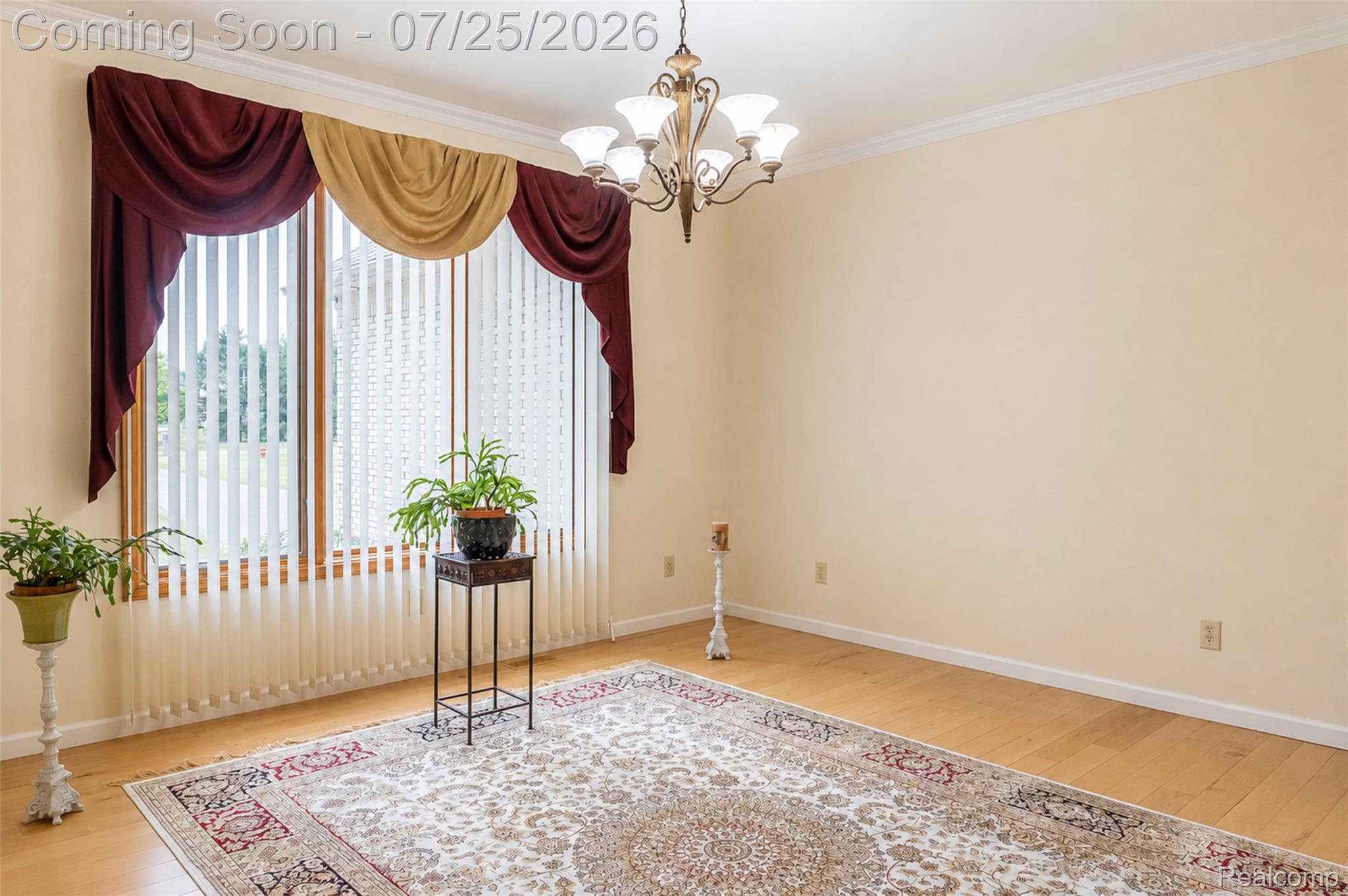 Residential in Rochester Hills 4