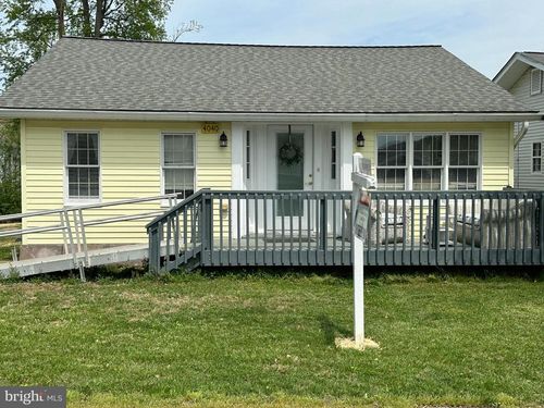 4040 9th St, NORTH BEACH, MD, 20714-4068 | Card Image