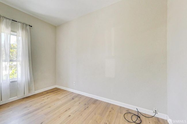 2815 - 2811 Telegraph Ave, Home with 6 bedrooms, 5 bathrooms and 4 parking in Berkeley CA | Image 31