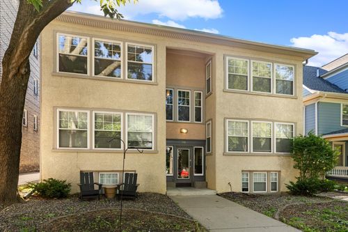 202-2011 Emerson Ave S, Minneapolis, MN, 55405-2685 | Card Image