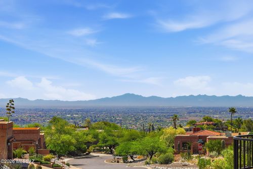 4517 N Trocha Alegre, Tucson, AZ, 85750 | Card Image