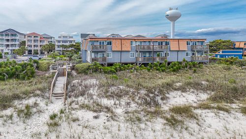 1j-277 W First St, Ocean Isle Beach, NC, 28469-7511 | Card Image