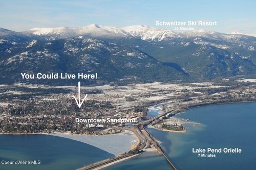a-1106 Larch St, Sandpoint, ID, 83864-1906 | Card Image