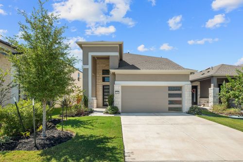 17109 Hattie Trce, Austin, TX, 78738-5059 | Card Image