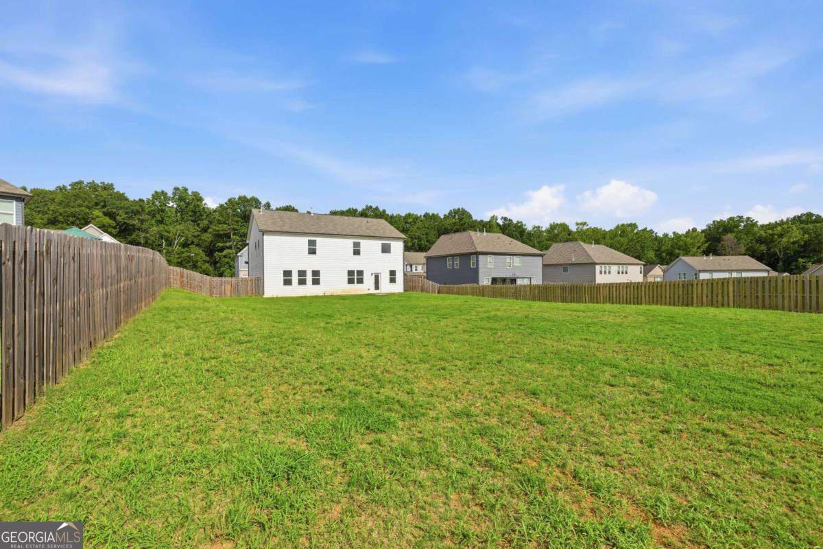 Residential in Jefferson 2