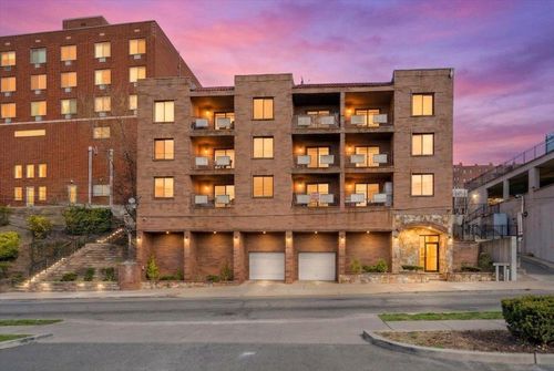 2e-1906 Paterson Plank Rd, North Bergen, NJ, 07047 | Card Image