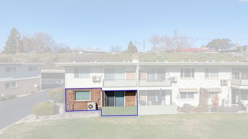 a-119 N Waverly Place Unit A, Kennewick, WA, 99336 | Card Image