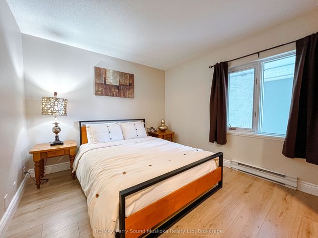 2C - 20 Ryder Dr, Condo with 2 bedrooms, 2 bathrooms and 1 parking in McDougall ON | Image 28