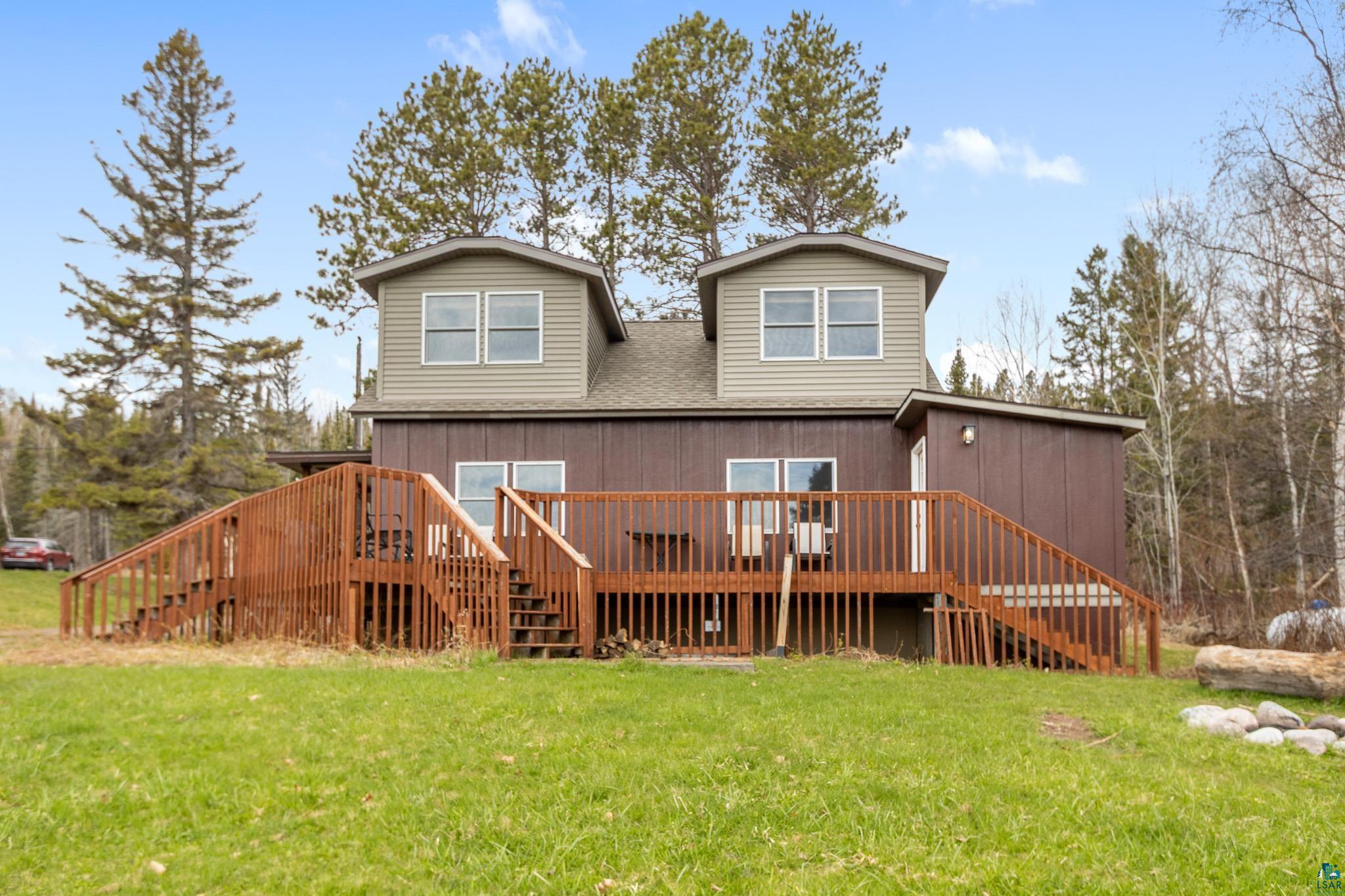 Residential in Silver Bay 5