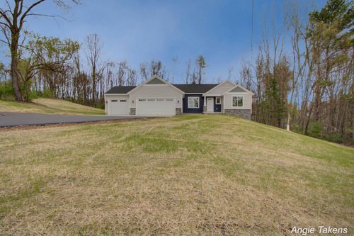 Lot C 14 Mile Road Ne, Sparta, MI, 49345 | Card Image