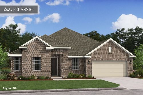 18726 Eastwood Ridge Ct, Crosby, TX, 77532 | Card Image