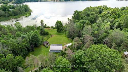 103 County 8 Road, Elizabethtown Kitley, ON, K0E1Y0 | Card Image