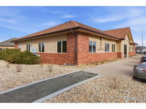 unit-g1-7251 W 20th St, Greeley, CO, 80634-4626 | Card Image