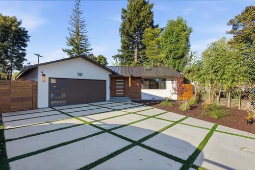 3102 Flowers Ln, Palo Alto, CA, 94306-3021 | Card Image