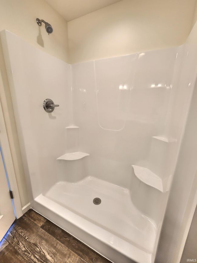 1103 Agava Dr, House other with 4 bedrooms, 3 bathrooms and null parking in West Lafayette IN | Image 35