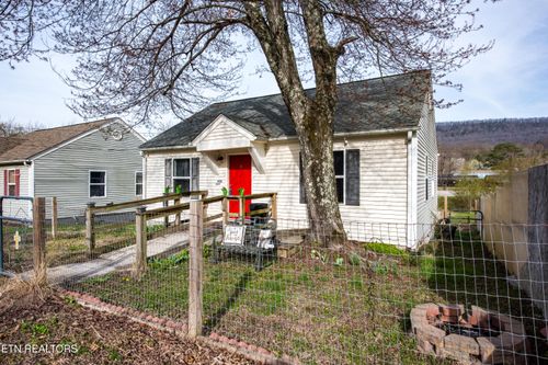 433 S Kingston Ave, Rockwood, TN, 37854-2600 | Card Image