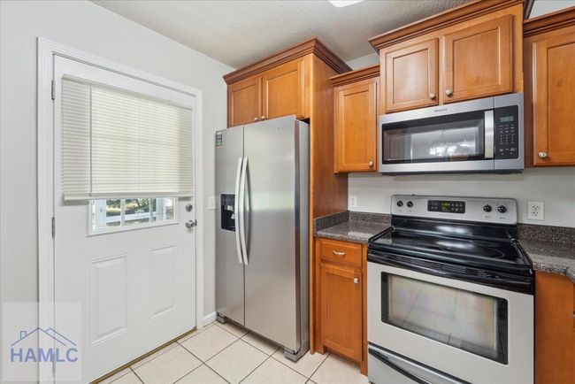 167 Hendrix St Ne, House other with 3 bedrooms, 2 bathrooms and null parking in Ludowici GA | Image 16
