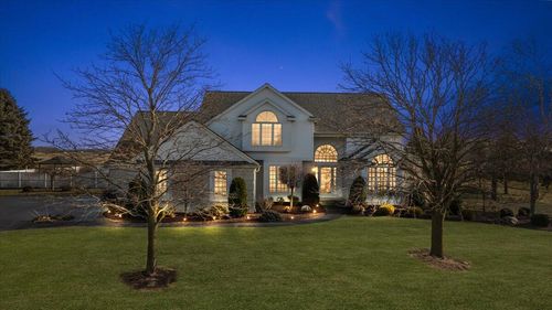 1930 Petersburg Rd, Dundee, MI, 48131-9669 | Card Image