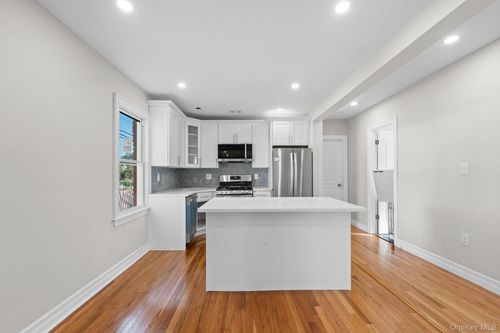 13001 228th St, Laurelton, NY, 11413-1742 | Card Image