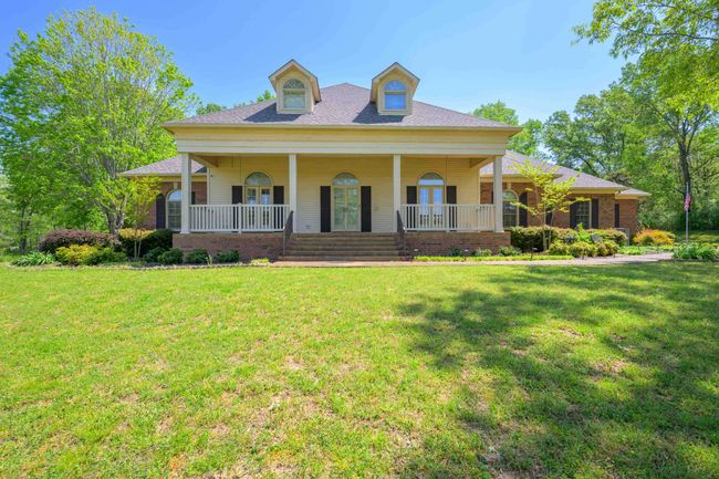 18670 Highway 196, House other with 3 bedrooms, 4 bathrooms and null parking in Eads TN | Image 28