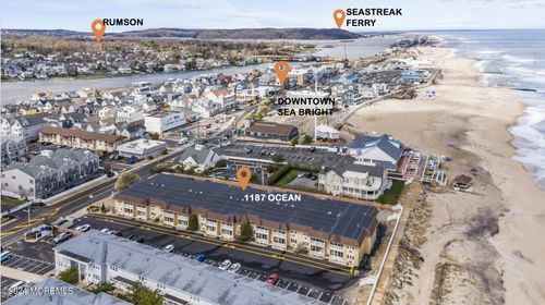 35-1187 Ocean Ave, Sea Bright, NJ, 07760-2262 | Card Image