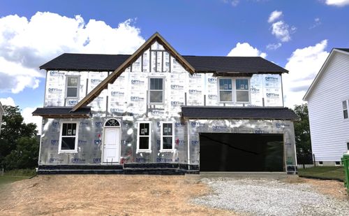 50 Littondale Dr, Delaware, OH, 43015-4578 | Card Image