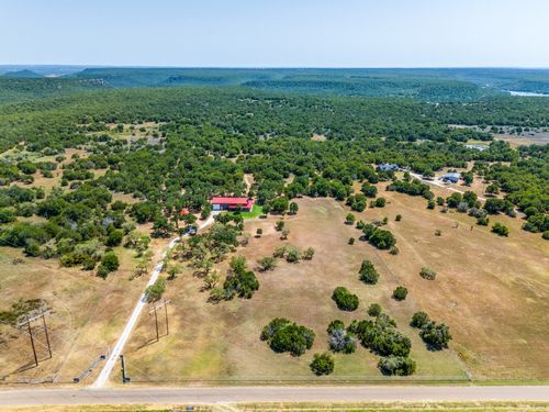 385 Brown Rd, Palo Pinto, TX, 76484-3938 | Card Image