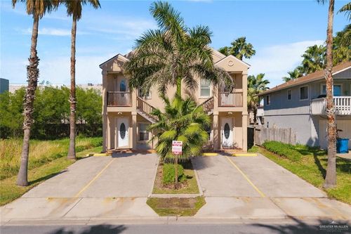 2-112 E Oleander St, South Padre Island, TX, 78597-7206 | Card Image