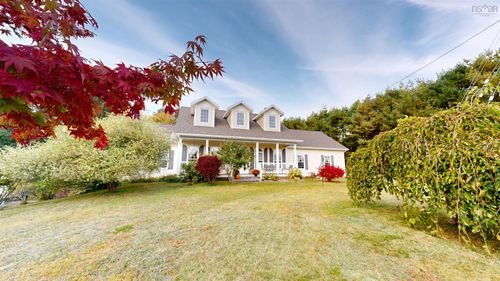 31 Cameron Dr, Melvern Square, NS, B0P1R0 | Card Image