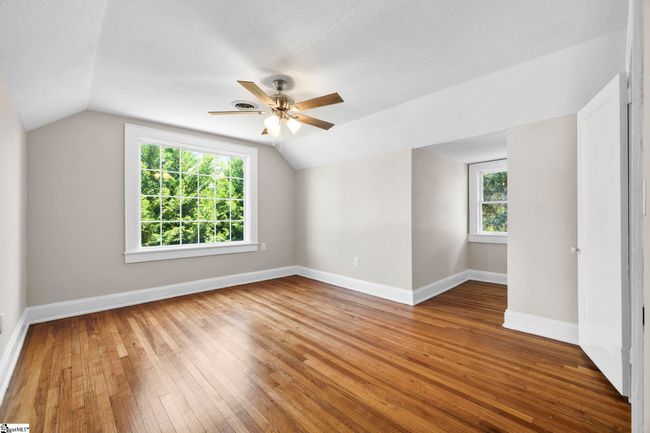 202 E Green St, House other with 4 bedrooms, 2 bathrooms and null parking in Iva SC | Image 30