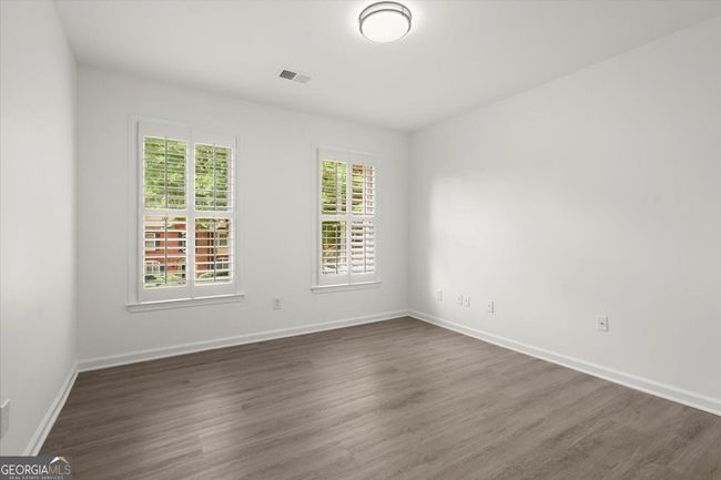 2015 Beacon Hill Way, House other with 4 bedrooms, 3 bathrooms and 2 parking in Alpharetta GA | Image 35