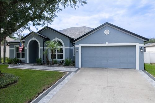 12408 Riverglen Dr, Riverview, FL, 33569-8210 | Card Image