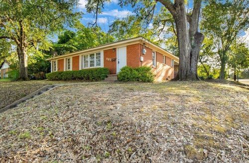 837 S Palmer Ave, Tyler, TX, 75701-2371 | Card Image