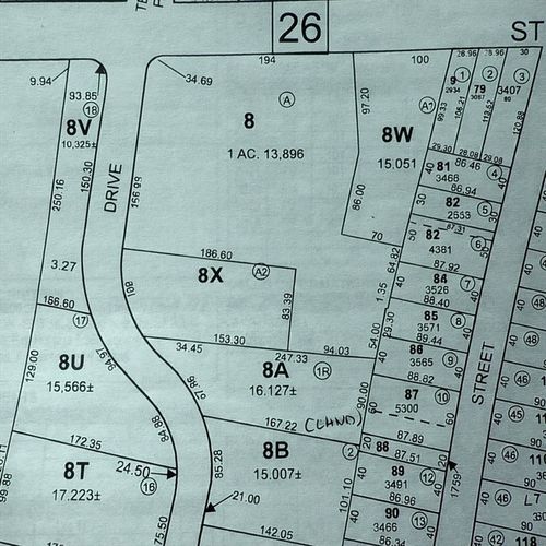 8a-181 Washington St, Fairhaven, MA, 02719-4025 | Card Image