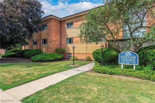 apt-303-1736 Wagar Rd, Rocky River, OH, 44116-2369 | Card Image