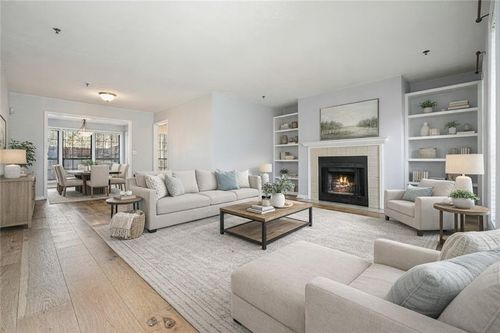 73-4501 Vinings Central Trce Se, Atlanta, GA, 30339-6790 | Card Image