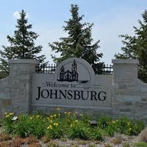 3608 Long Ave, Johnsburg, IL, 60051-8218 | Card Image