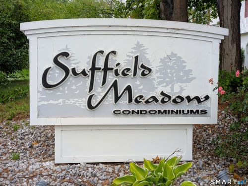 56-56 Suffield Meadow Dr, Suffield, CT, 06078-1968 | Card Image
