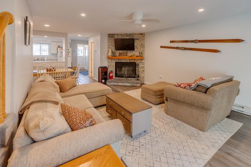 101-10 Monroe Dr, North Woodstock, NH, 03262 | Card Image