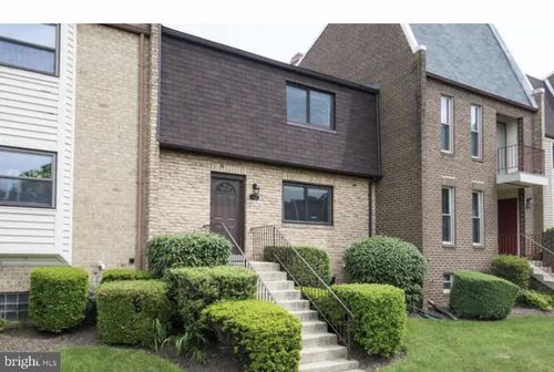 1707 Tyvale Ct, VIENNA, VA, 22182-2374 | Card Image