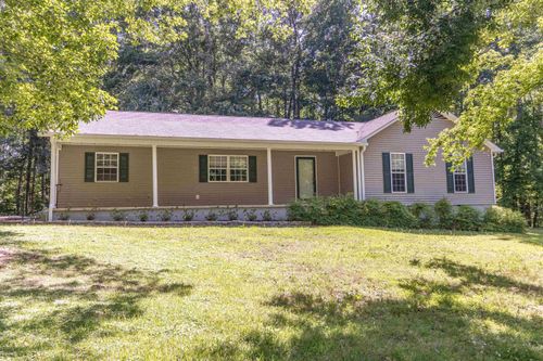 1540 B Chewalla Rd, Ramer, TN, 38367-6251 | Card Image