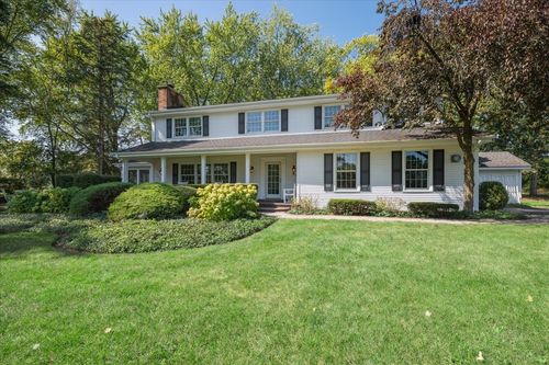 44 Oak Ridge Ln, Deer Park, IL, 60010-3622 | Card Image