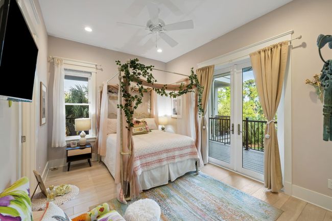 Guest Room 1 | Image 14