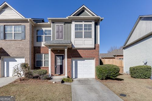 1043 Nightfall Ct Nw, Suwanee, GA, 30024-3653 | Card Image