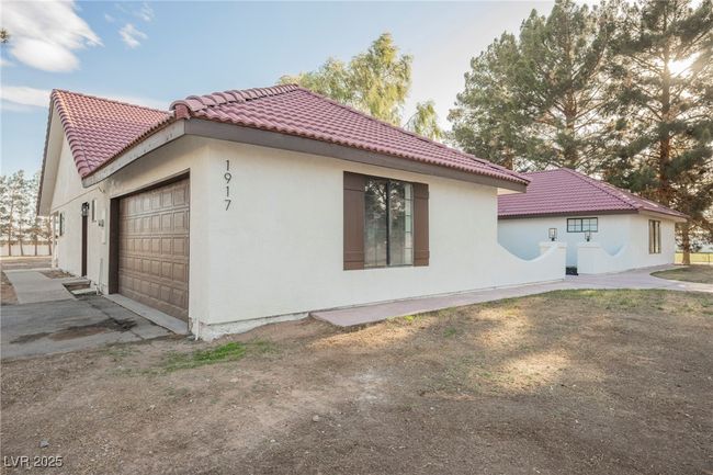 1917 N Moapa Valley Blvd, House other with 4 bedrooms, 3 bathrooms and null parking in Logandale NV | Image 36