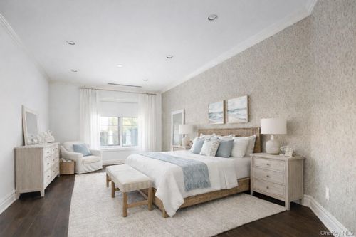 unit-2109-2000 Royal Ct, North Hills, NY, 11040-2625 | Card Image