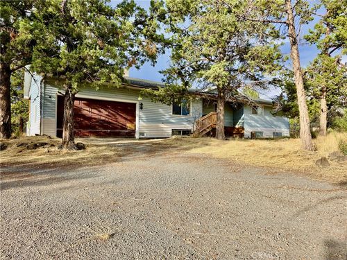 13409 County Highway A12, Montague, CA, 96064-9726 | Card Image